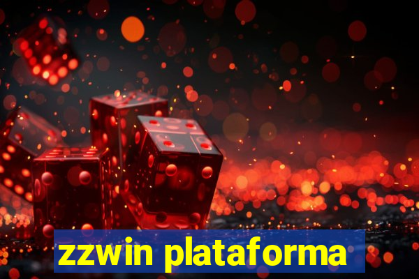 zzwin plataforma